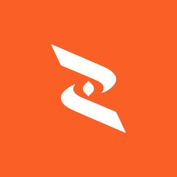 Page Logo