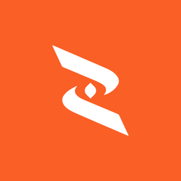 RetenMax